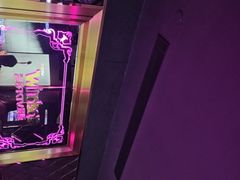 -温莎KTV(珠江路店)