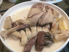 -厨房好味(国贸店)