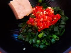 -耍都美食广场