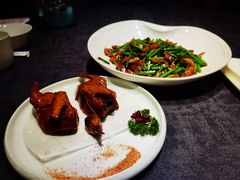 -粤凤佬