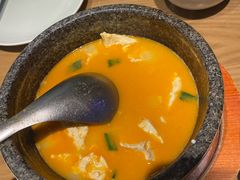 -船歌·鱼水饺青岛菜(太阳宫凯德MALL店)