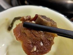 -天治宣·野椒鸡(龙头寺总店)