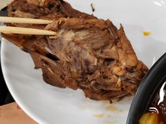 -辽宁省博物馆观众餐厅