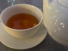-haxnbauer海森堡德国餐厅(深圳coco店)