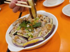 -雅苑餐厅(朝天路店)