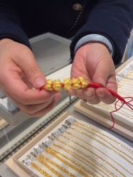 -亚一金店(鞍山路店)