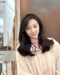 点击看大图 -INSTYLE·SALON