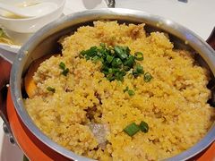 -一品红川菜(皇岗店)