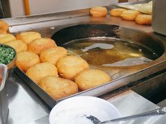 -马三洋芋片(簋街店)