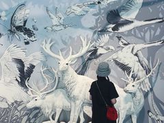 -中国湿地博物馆