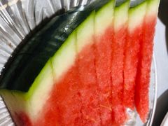 -潇湘码头·鲜湘菜(清河店)