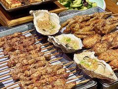 -管氏翅吧(护国寺店)