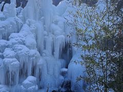 -九如山休闲旅游度假区