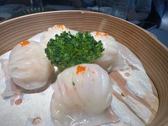 -道海元·潮粤汇(前滩店)