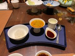-成隆行·蟹王府(九江路店)