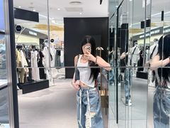 -远大购物中心(南岗店)