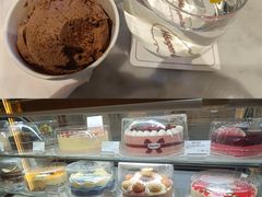 -哈根达斯(虹口店)