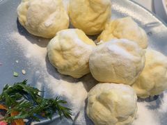 -南山鲜虾面·活鲜小馆·海味大连菜(南山总店)