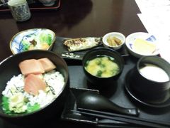 -左舞日本料理