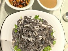 -登瀛楼(鼓楼店)
