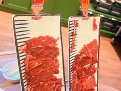 -潮界(凯德晶萃店)