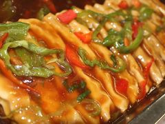 -南京大学-第9食堂