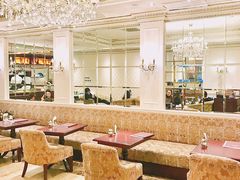 -檬舒舒MonChouChou(环球金融中心店)