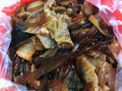 -咱家王新国把子肉(县东巷店)