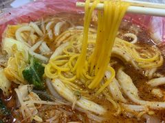 -安发瞧麻辣烫(总店)