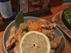 -九州酒场ひこぞう(1号店)