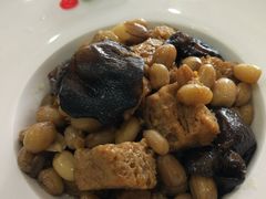 -大明寺素食坊(扬子江中路店)