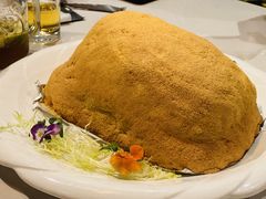 -荟廷·晶萃(陆家嘴尚悦湾店)