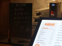 -万达广场(万州店)