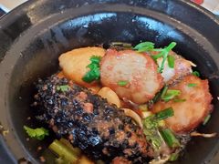 -长沙北辰洲际酒店-兰调全日餐厅