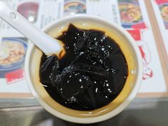 -阿坤传统手工小吃(杨家坪店)