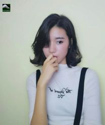 中发-BM SALON