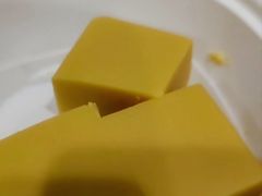 -小吊梨汤·北京菜·烤鸭(清河万象汇店)