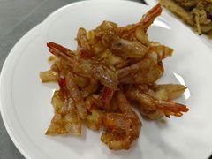 -沪依小酒馆心意菜