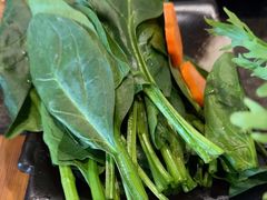 -湊湊火锅·茶憩(皇姑万象汇店)