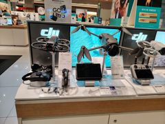 -顺电数码家电(万象天地店)