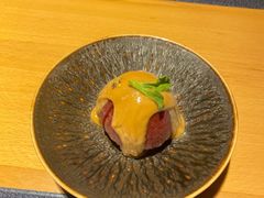 -本逸·割烹料理(湖墅店)