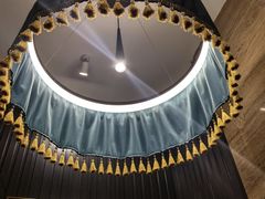 -彩虹之约•淮扬家宴(亚运村店)