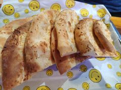 -新疆烧烤王(广灵店)