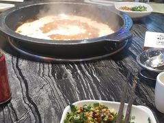 -老船舫·现做活鲜鱼馆(东郊记忆店)