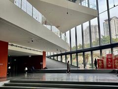 -四川大学博物馆