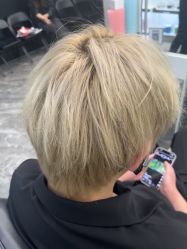 点击看大图 -YESIDO椰岛造型