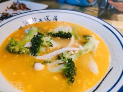 -章吴记喜瑞餐厅(东东城店)