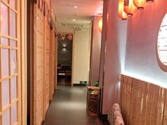 -元通寿司(大朗店)