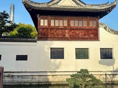 -豫园
