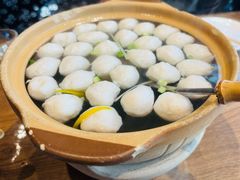 -胖姐渔村(中源大道店)